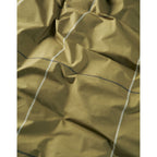 532822