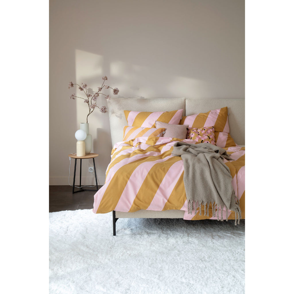 538833