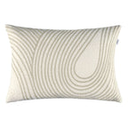 538837