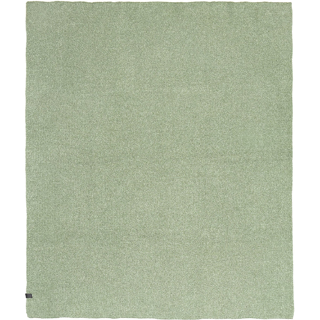 535617