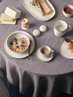 VI Saisons-Breakfast-1sand_192b6521-4695-41ce-b123-6ef2f232a3cd.jpg