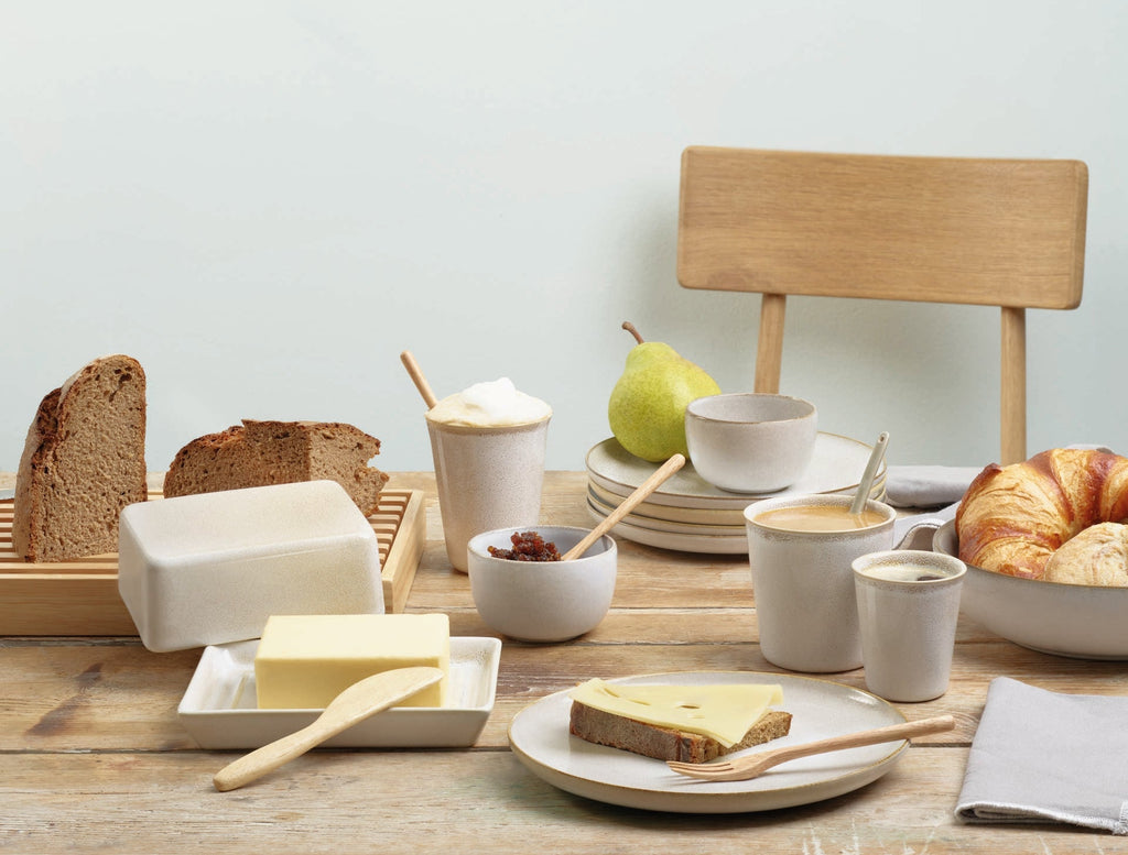 VI Saisons-Breakfast-SAnd_d220e8cb-9932-47b8-8ae4-bceb32e1c79c.jpg