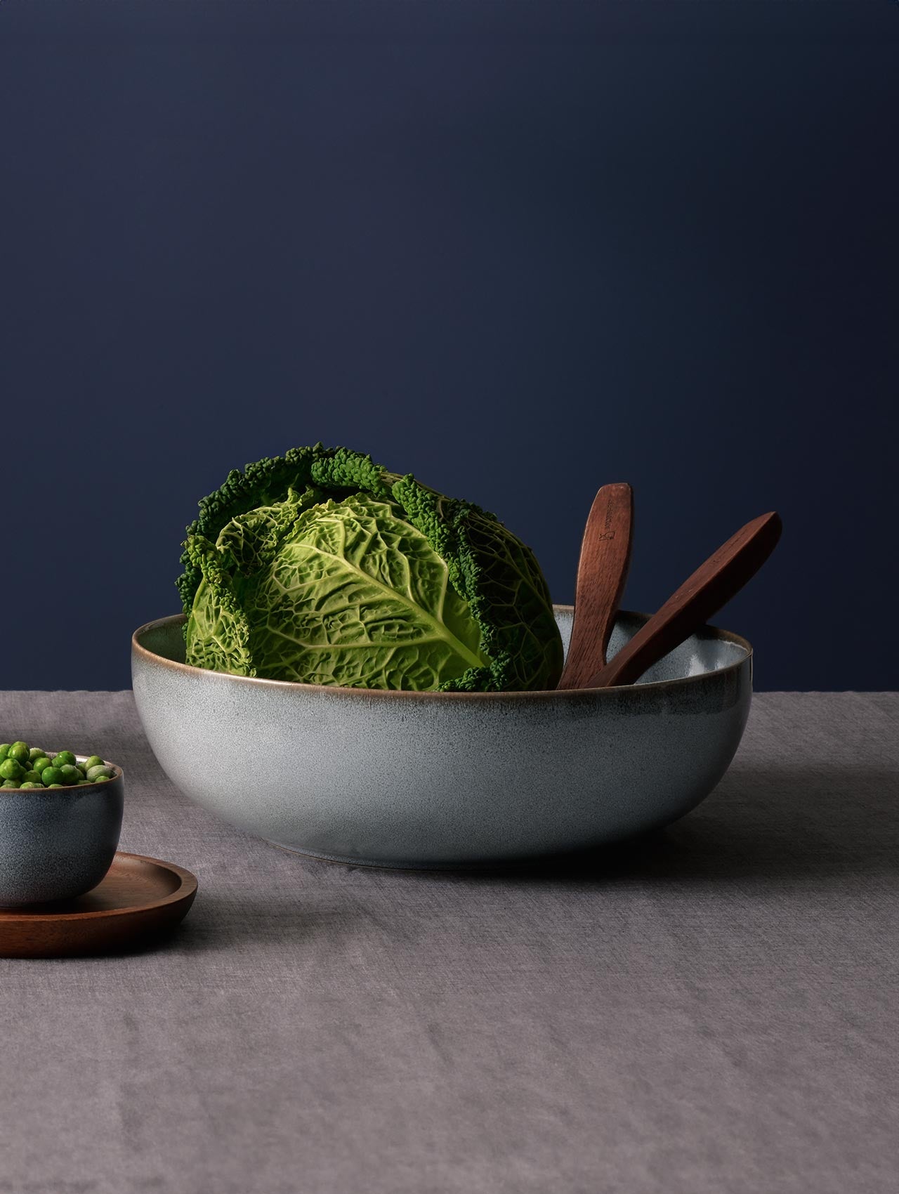 VI Saisons-Salat-denim1.jpg
