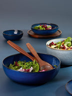VI Saisons-Salat-midnight1.jpg