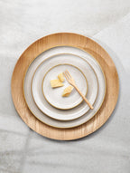 VI Saisons-Sand-topview-wood.jpg