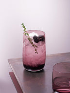 VI Sarabi-Berry-Trinkglas.jpg