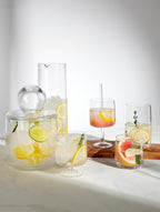 VI Sarabi-Clear-Dose-Karaffe-Gla--ser_dbbd83c8-c593-482a-8635-1f2477ffca5f.jpg