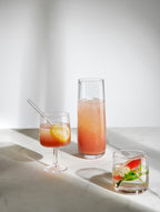 VI Sarabi-Clear-Karaffe-Gla--ser_bfd3184a-8625-45c1-82e5-cea530fea8d3.jpg