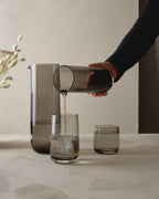 VI Sarabi-Glas-Grau_dc0322d6-0022-43ab-b69d-81f74a5d502d.jpg