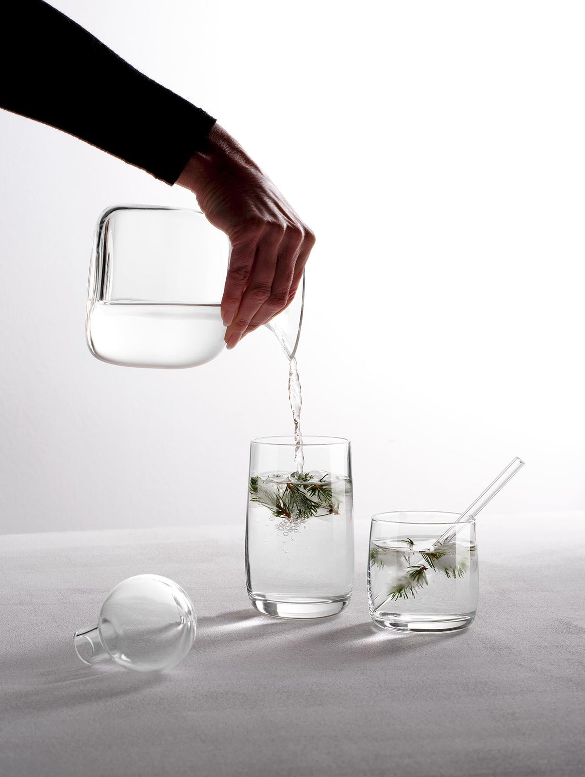 VI Sarabi-Karaffe-clear_1.jpg