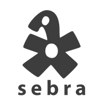 Sebra