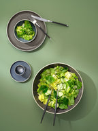 VI Semana-caviar-salat-topview.jpg