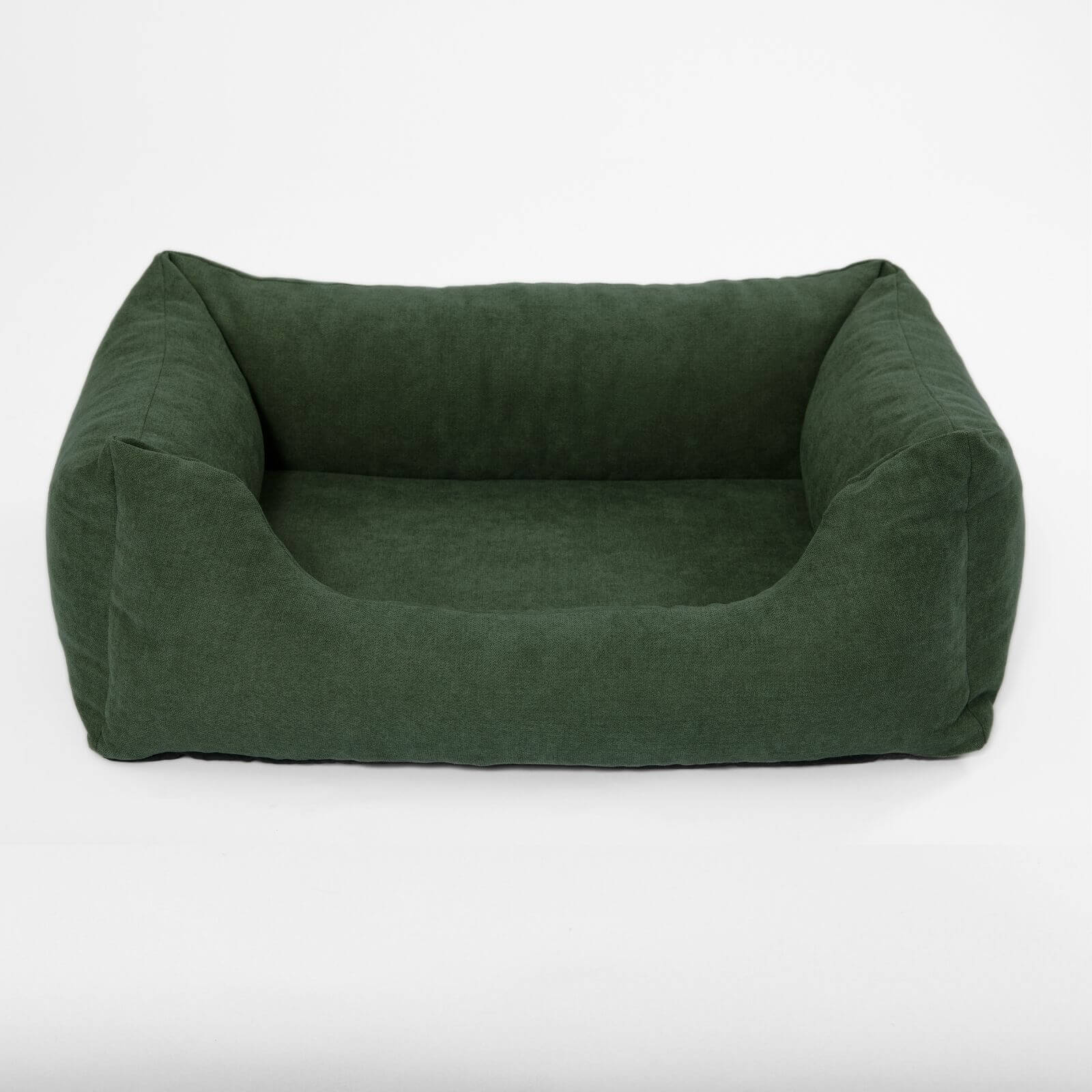 Hundebett EMMA Olive