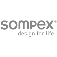 Sompex