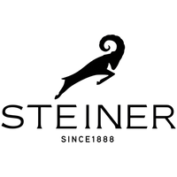 Steiner1888