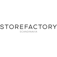 Storefactory