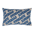 pad SUPER Kissenhülle