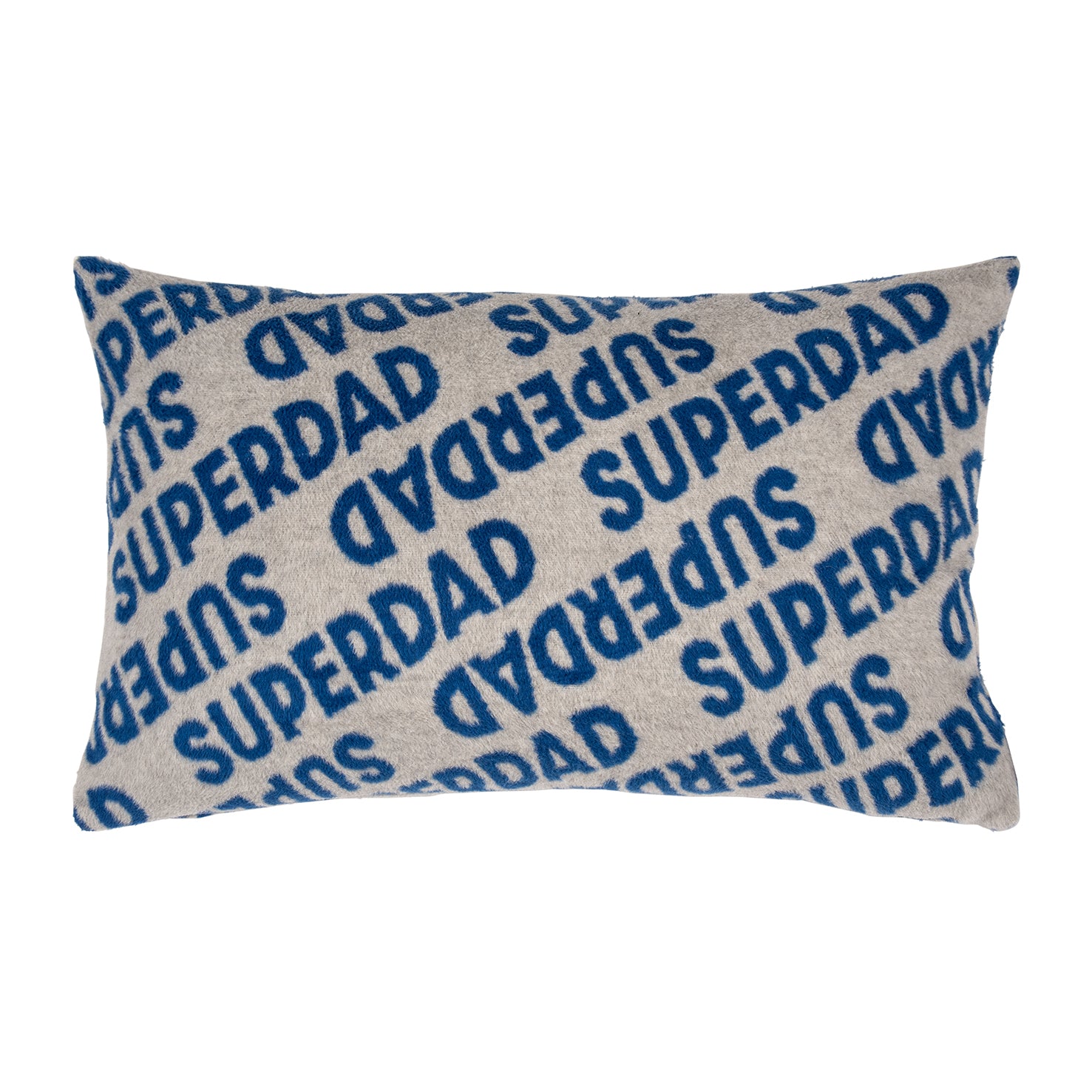 pad SUPER Kissenhülle