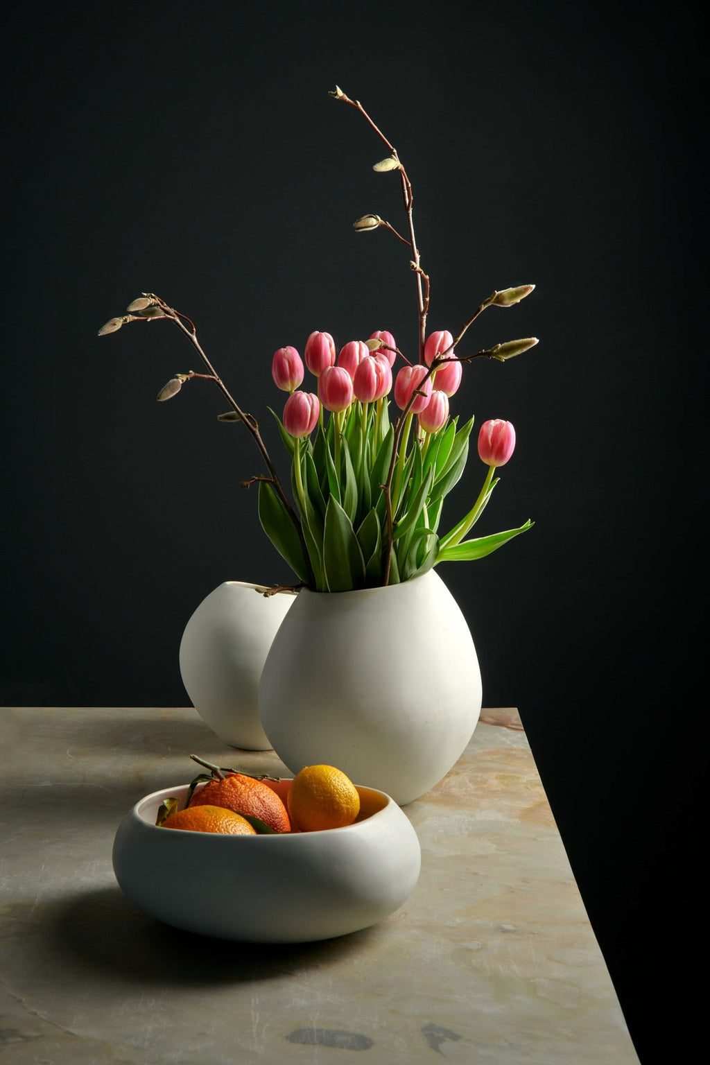 VI Swing-Vase-Schale-Tulpen_c091c761-ec1c-4fb1-bd76-84de0da27315.jpg