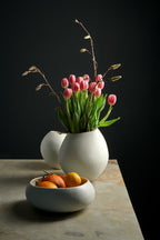 VI Swing-Vase-Schale-Tulpen_c091c761-ec1c-4fb1-bd76-84de0da27315.jpg