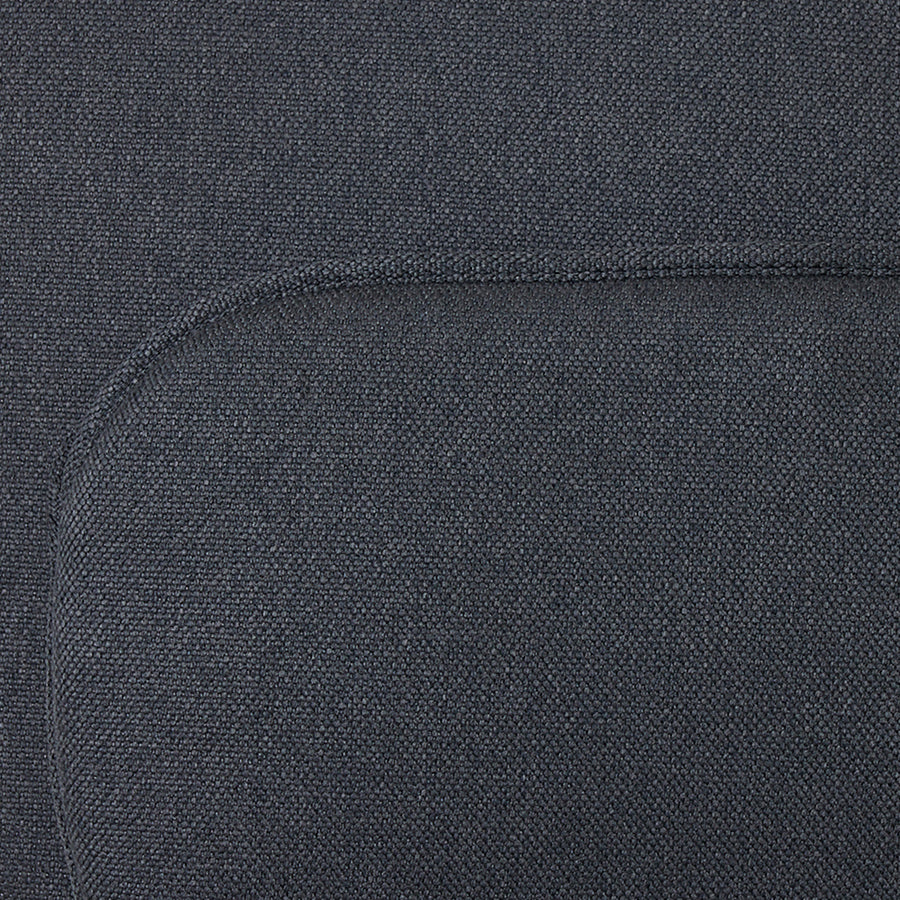 VI TAA1284-LR_B_02.jpg