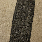 VI TCU0013-LR_A_01.jpg