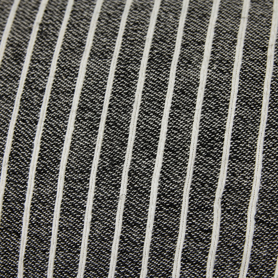 VI TCU0019-LR_A_01.jpg