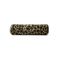 HKliving Bolster Kissenrolle – Polyester mit Muster
