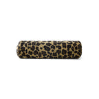 HKliving Bolster Kissenrolle – Polyester mit Muster