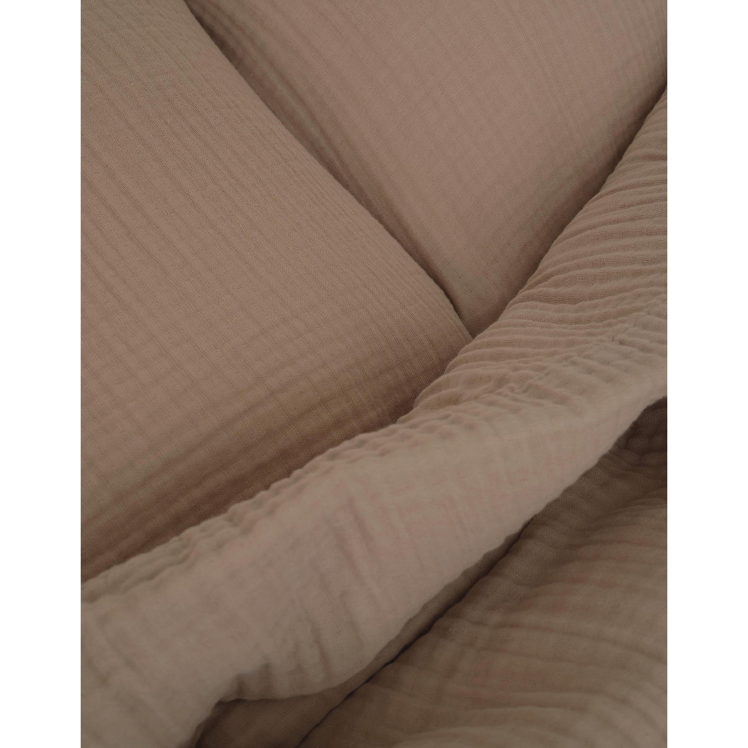 538019