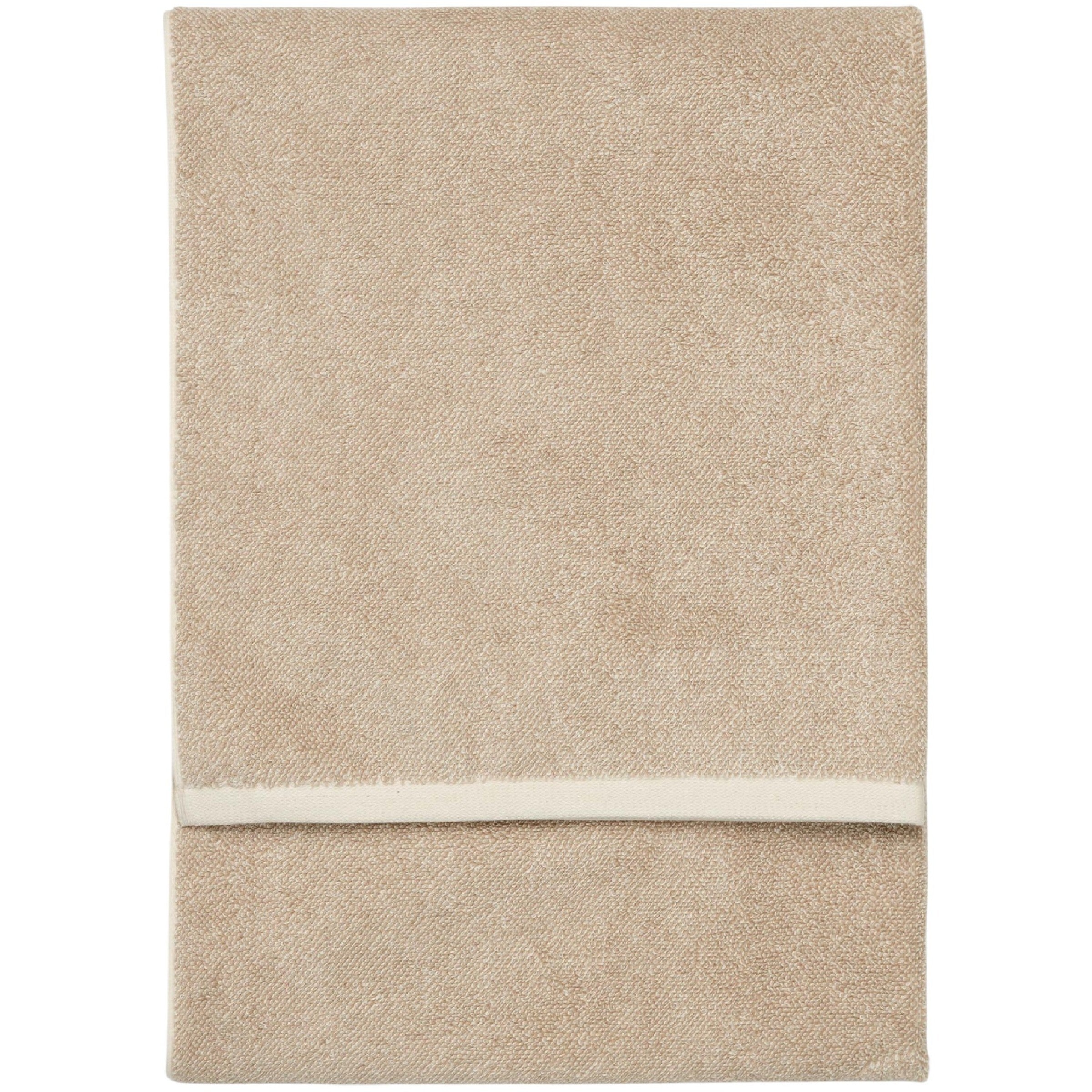 532863