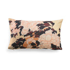 HKliving Tokyo Kissen – Printed Cushion aus Polyester