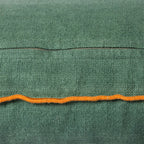 VI TKU2147-LR_C_01.jpg