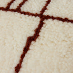 VI TKU2166-LR_B_01.jpg