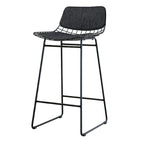 VI TOT4003-LR_A_01.jpg