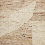 VI TTK3122-LR_A_01.jpg