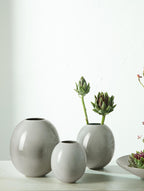 VI Tamago-Vasen-Schale_985b4d1d-426f-4a85-b6b2-c98ca7e6f298.jpg