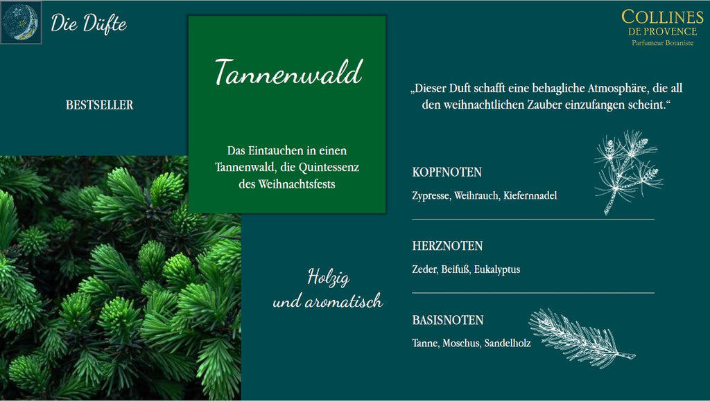 532309