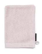 Marc O'Polo Timeless Uni Waschhandschuh