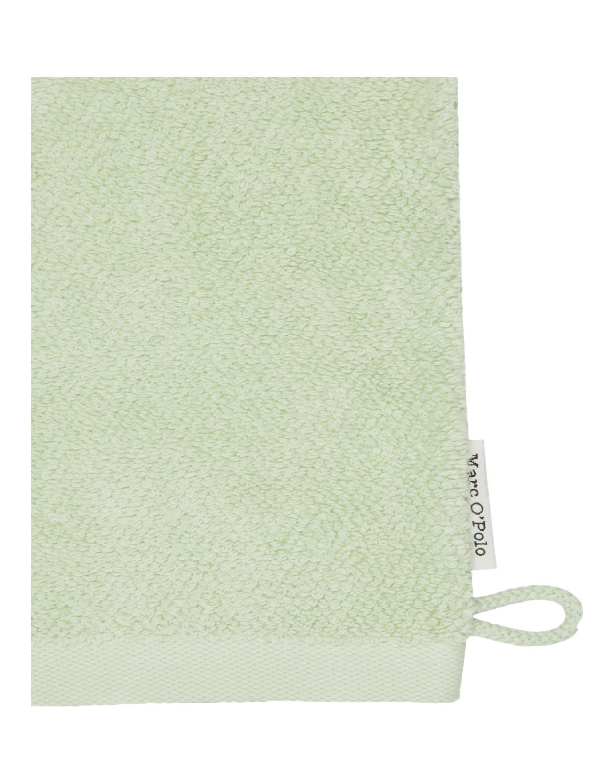 Marc O'Polo Timeless Uni Waschhandschuh