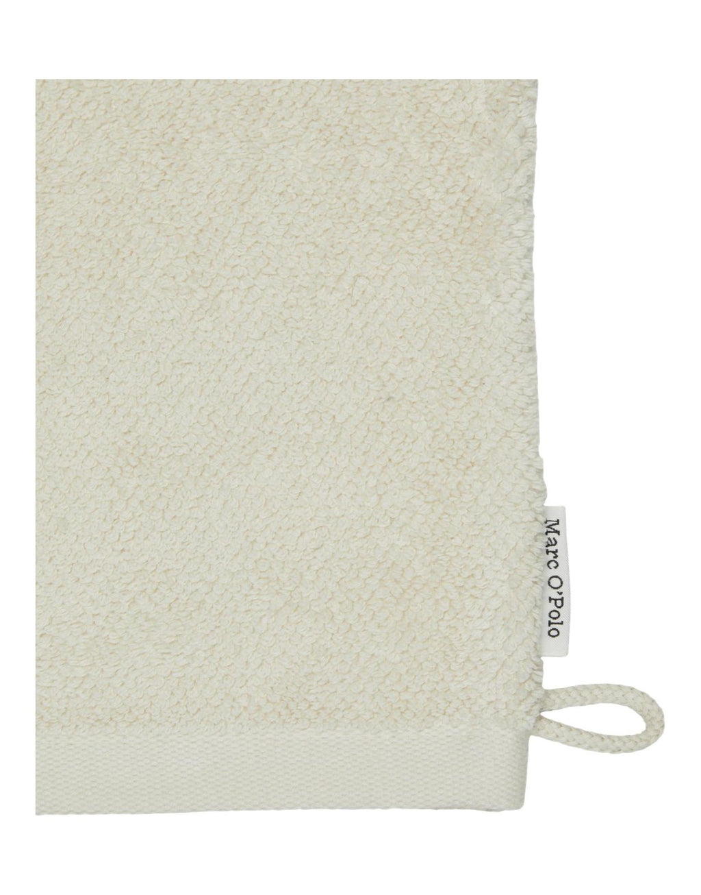 Marc O'Polo Timeless Uni Waschhandschuh