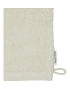 Marc O'Polo Timeless Uni Waschhandschuh