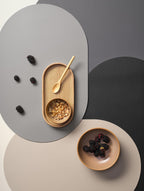 VI Tischsets-fine-leather-optic-oval.jpg