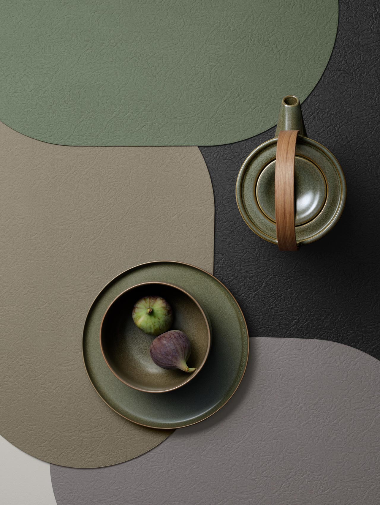 VI Tischsets-relevo-oval_0e9954fd-d905-4b7f-a6c5-0c880e20ef7c.jpg