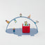 10090-001