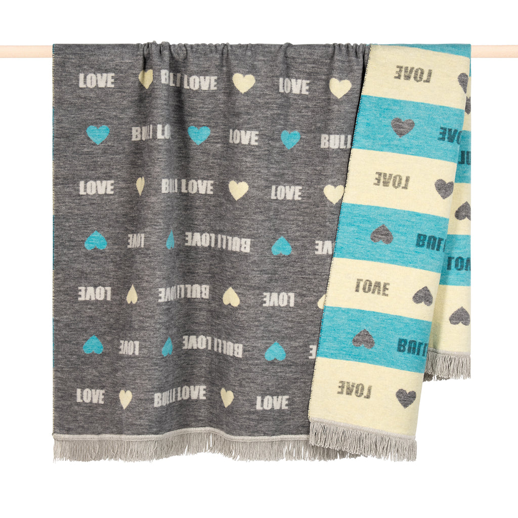 pad TRAVELER Decke
