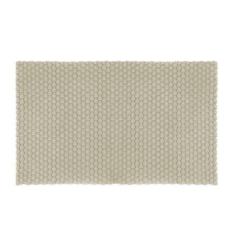 pad UNI Fußmatte – Indoor/Outdoor Eingangsbereich