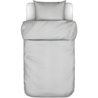 538365