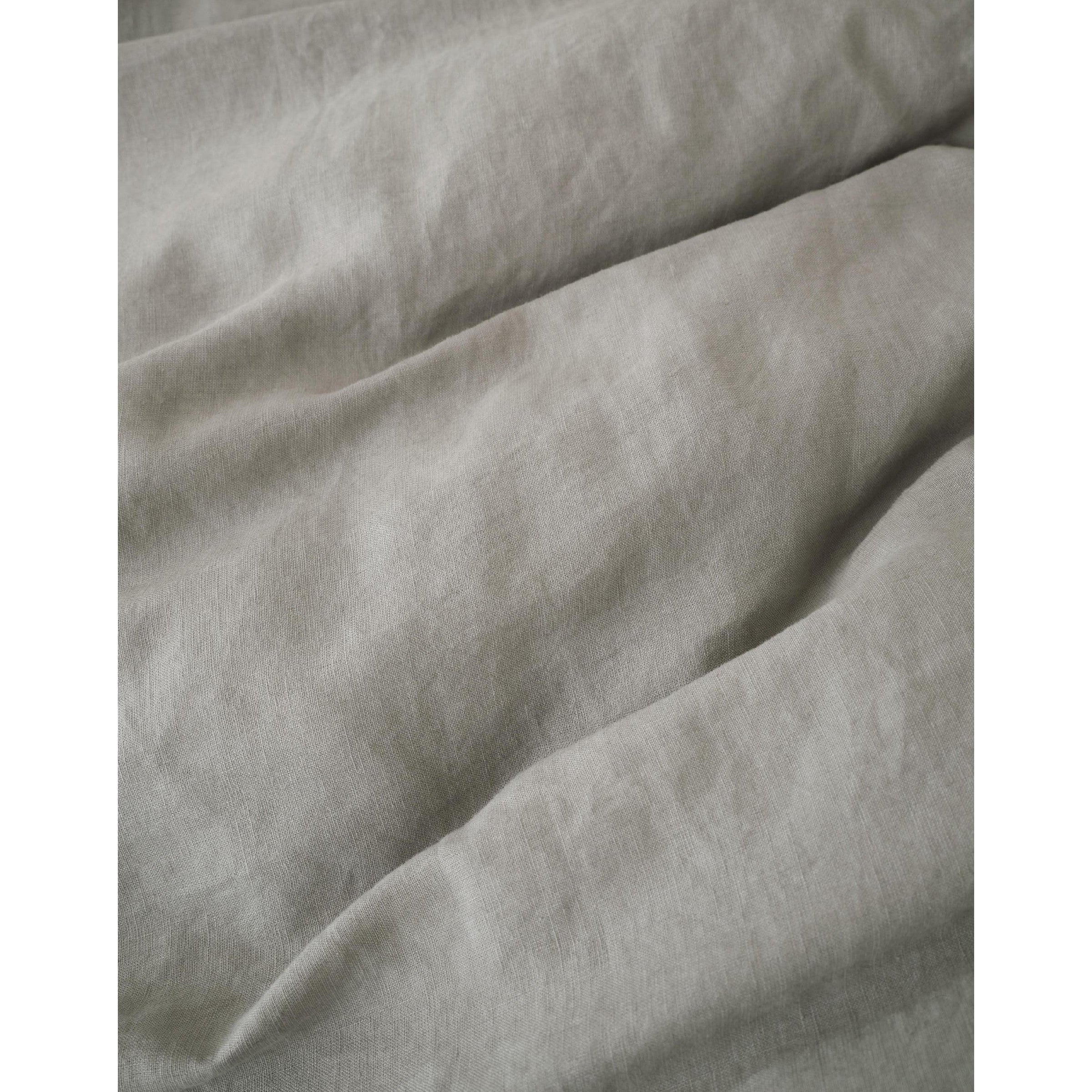 538362
