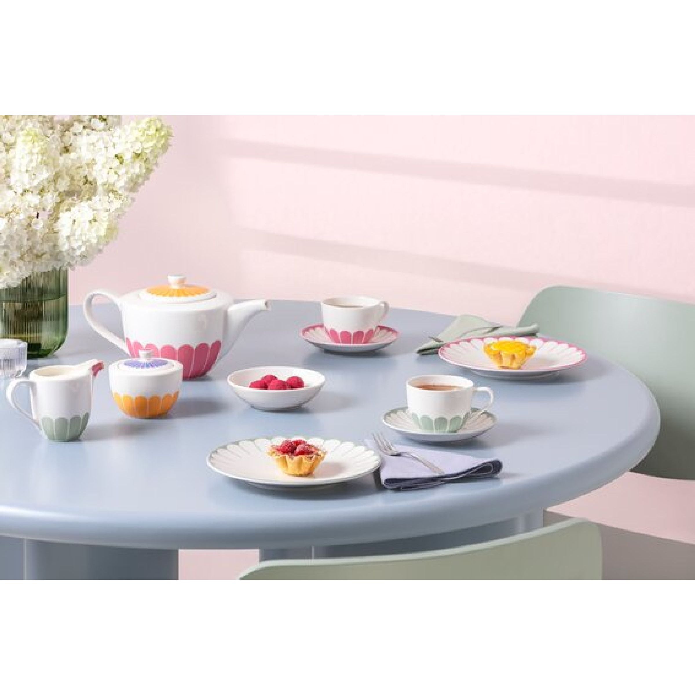 539217